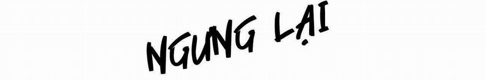 Hãy Khóc Đi Đừng Ngại Ngùng! 6 trang 43