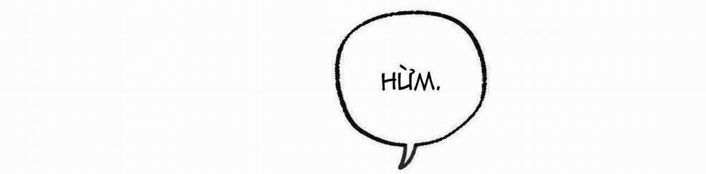 Hãy Khóc Đi Đừng Ngại Ngùng! 6 trang 44