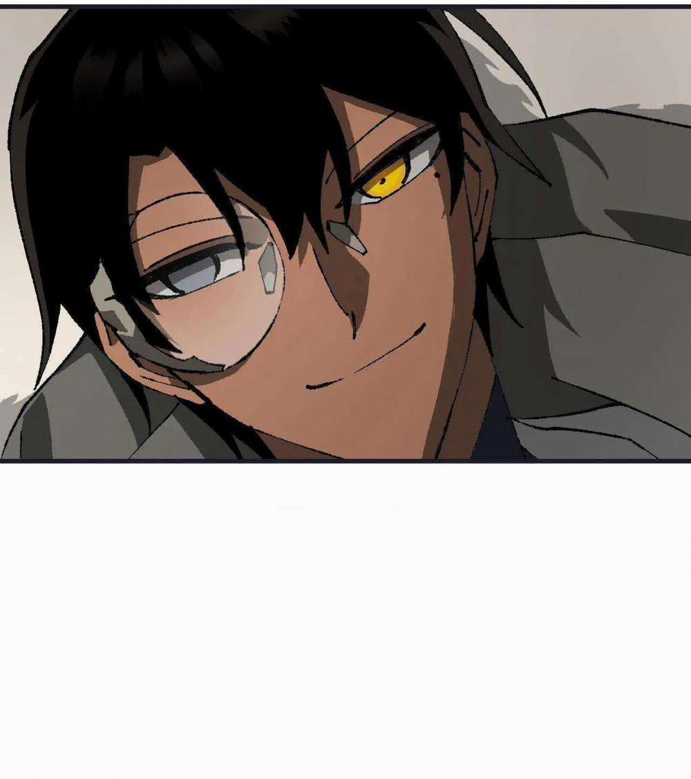 Hãy Khóc Đi Đừng Ngại Ngùng! 6 trang 45