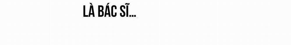 Hãy Khóc Đi Đừng Ngại Ngùng! 6 trang 49