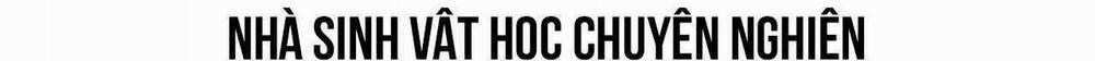 Hãy Khóc Đi Đừng Ngại Ngùng! 6 trang 56