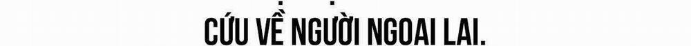 Hãy Khóc Đi Đừng Ngại Ngùng! 6 trang 57