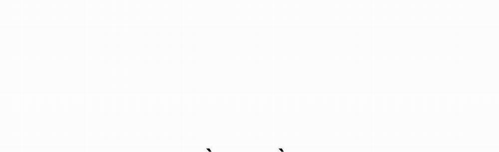 Hãy Khóc Đi Đừng Ngại Ngùng! 6 trang 65