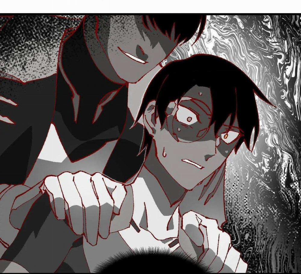 Hãy Khóc Đi Đừng Ngại Ngùng! 6 trang 67