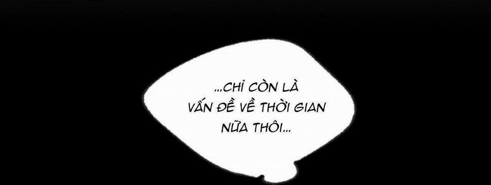 Hãy Khóc Đi Đừng Ngại Ngùng! 6 trang 70