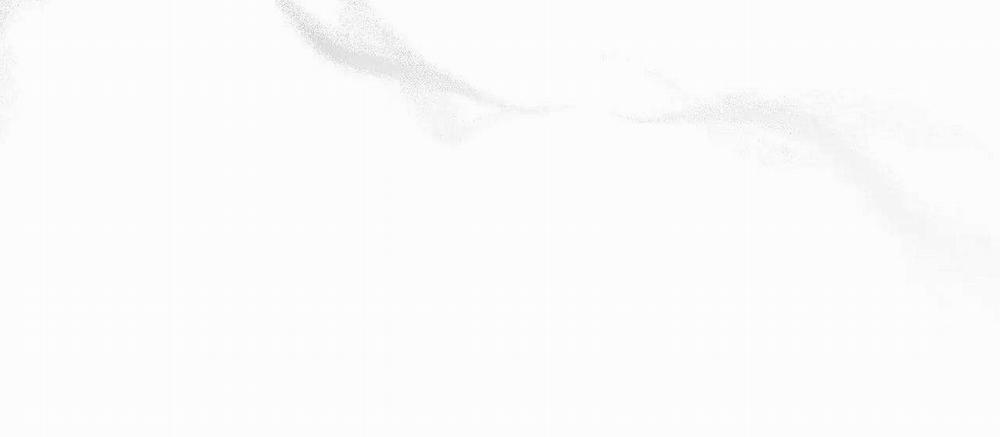 Hãy Khóc Đi Đừng Ngại Ngùng! 6 trang 74