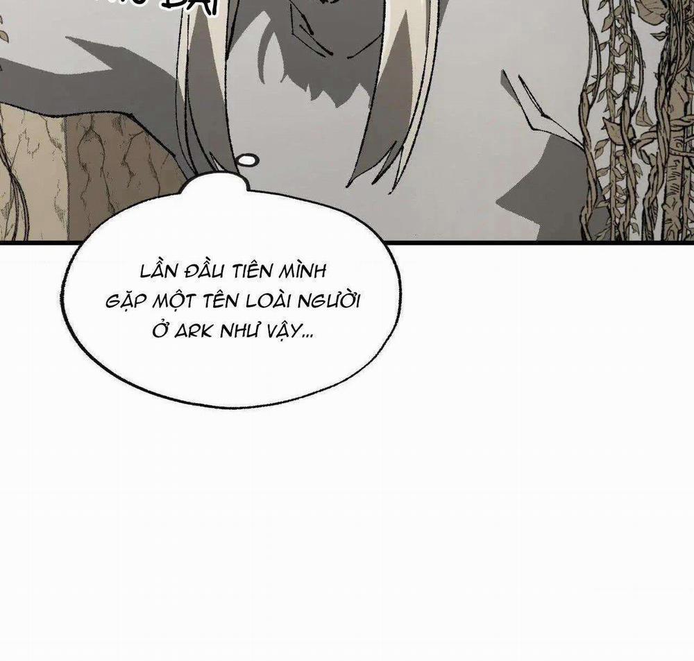 Hãy Khóc Đi Đừng Ngại Ngùng! 6 trang 76