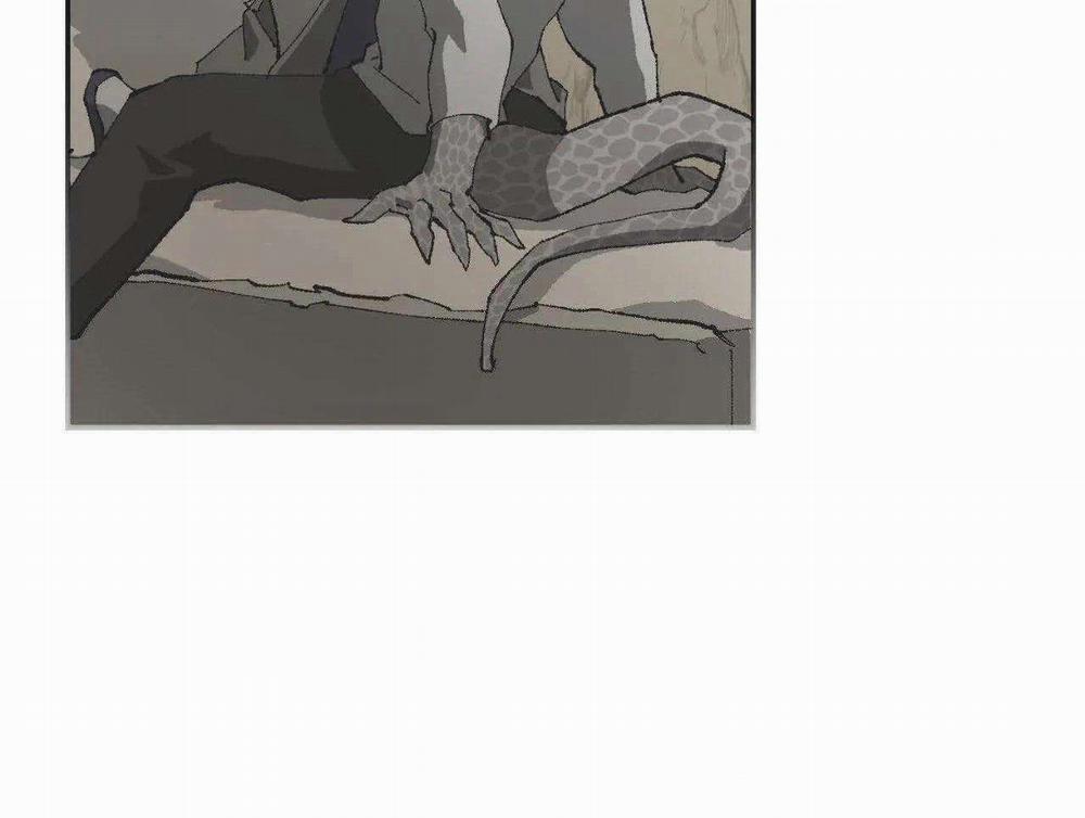 Hãy Khóc Đi Đừng Ngại Ngùng! 6 trang 78