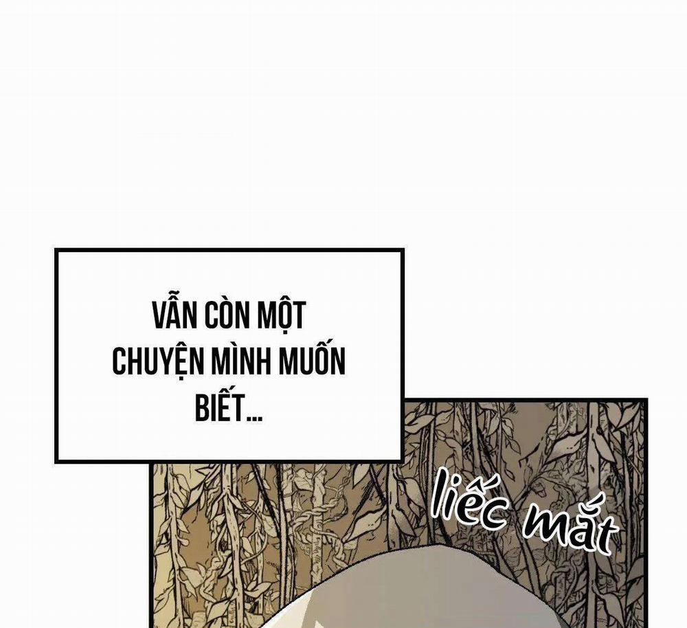 Hãy Khóc Đi Đừng Ngại Ngùng! 6 trang 79