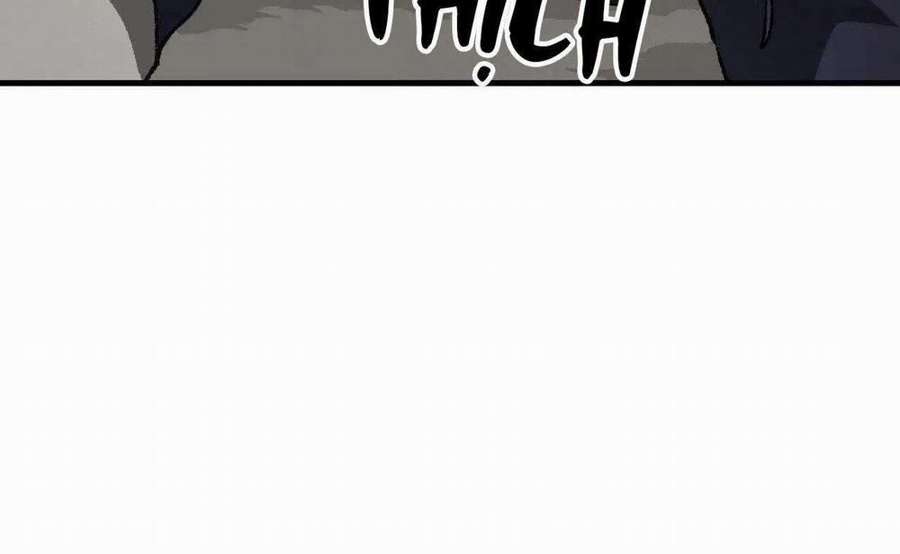 Hãy Khóc Đi Đừng Ngại Ngùng! 6 trang 8