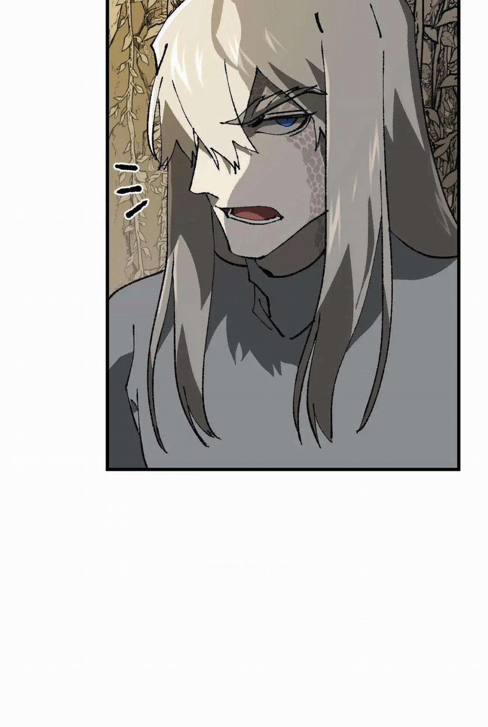 Hãy Khóc Đi Đừng Ngại Ngùng! 6 trang 80