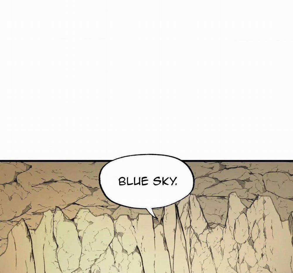 Hãy Khóc Đi Đừng Ngại Ngùng! 6 trang 81