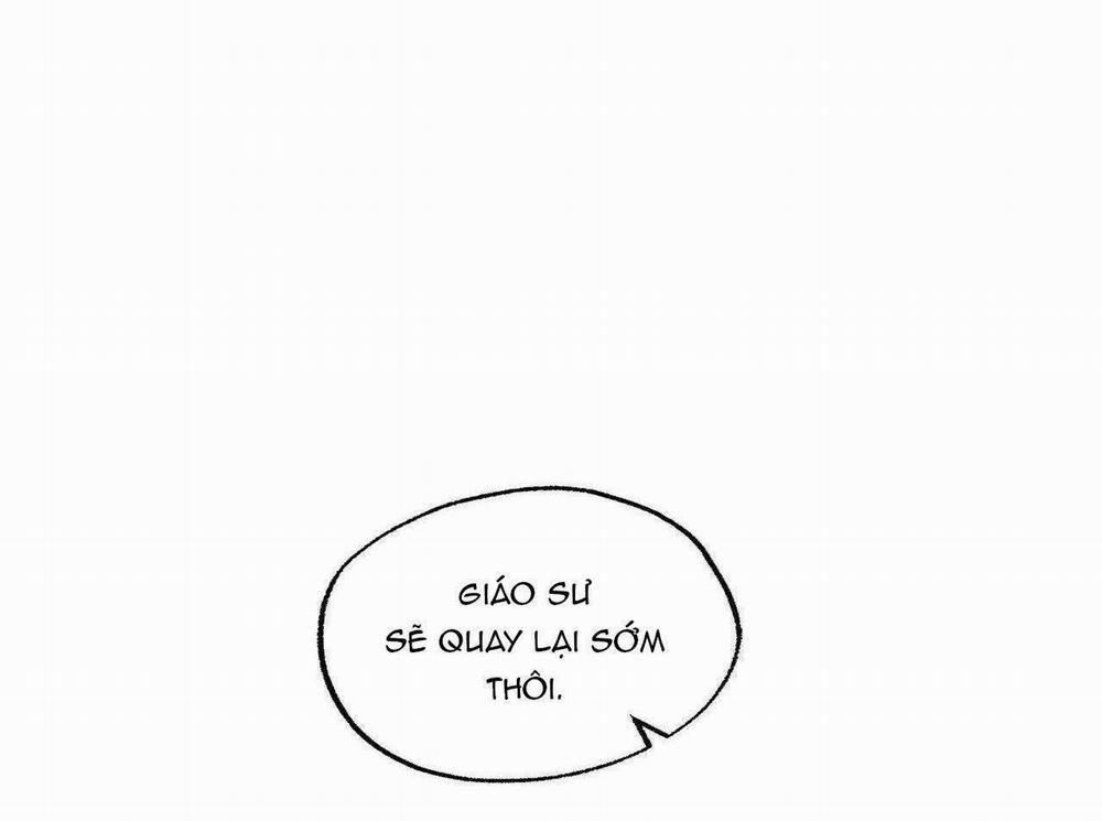 Hãy Khóc Đi Đừng Ngại Ngùng! 6 trang 85