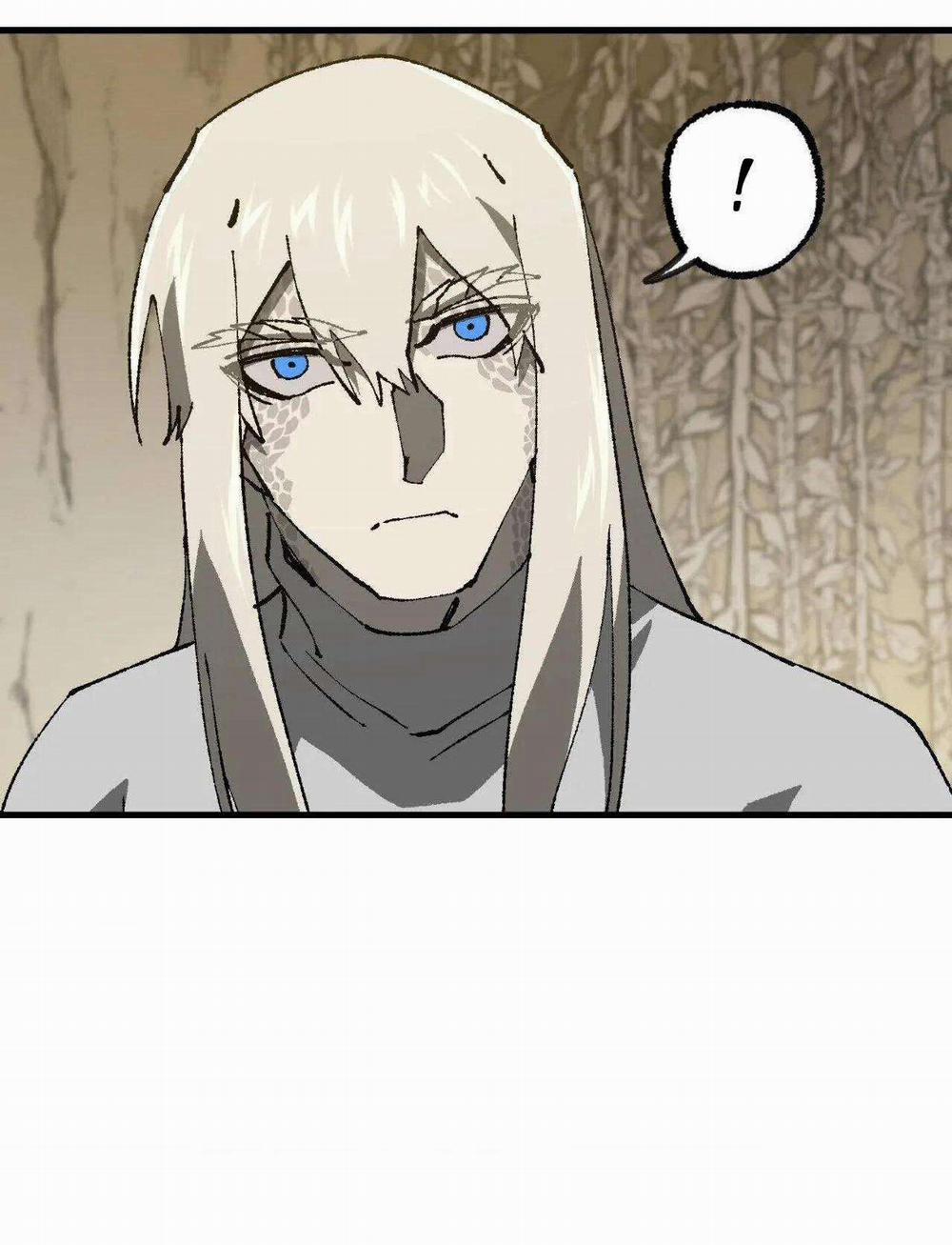 Hãy Khóc Đi Đừng Ngại Ngùng! 6 trang 86