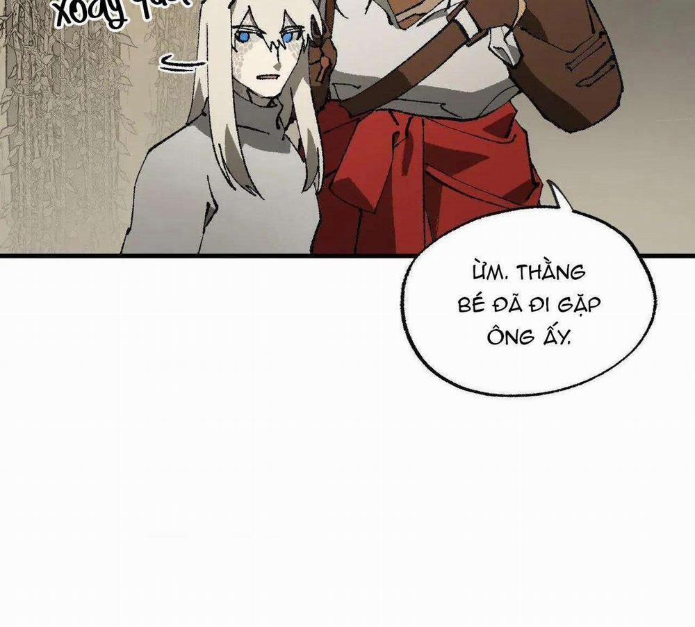 Hãy Khóc Đi Đừng Ngại Ngùng! 6 trang 88