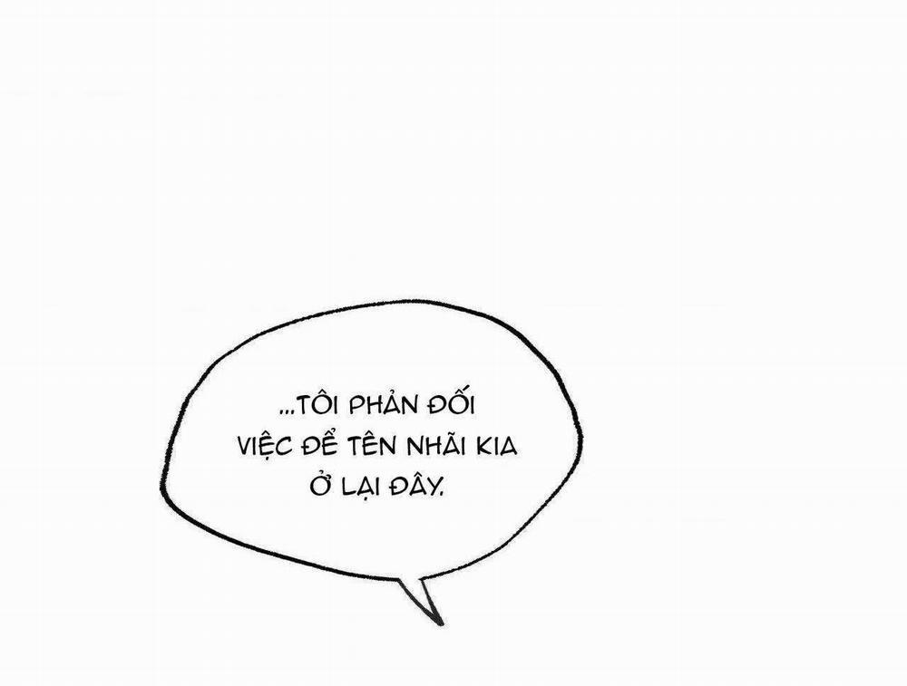 Hãy Khóc Đi Đừng Ngại Ngùng! 6 trang 89