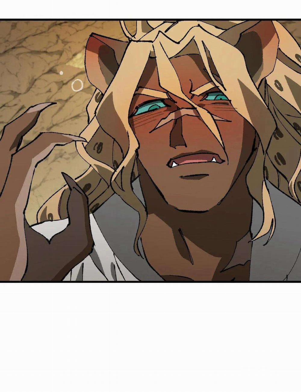 Hãy Khóc Đi Đừng Ngại Ngùng! 6 trang 90