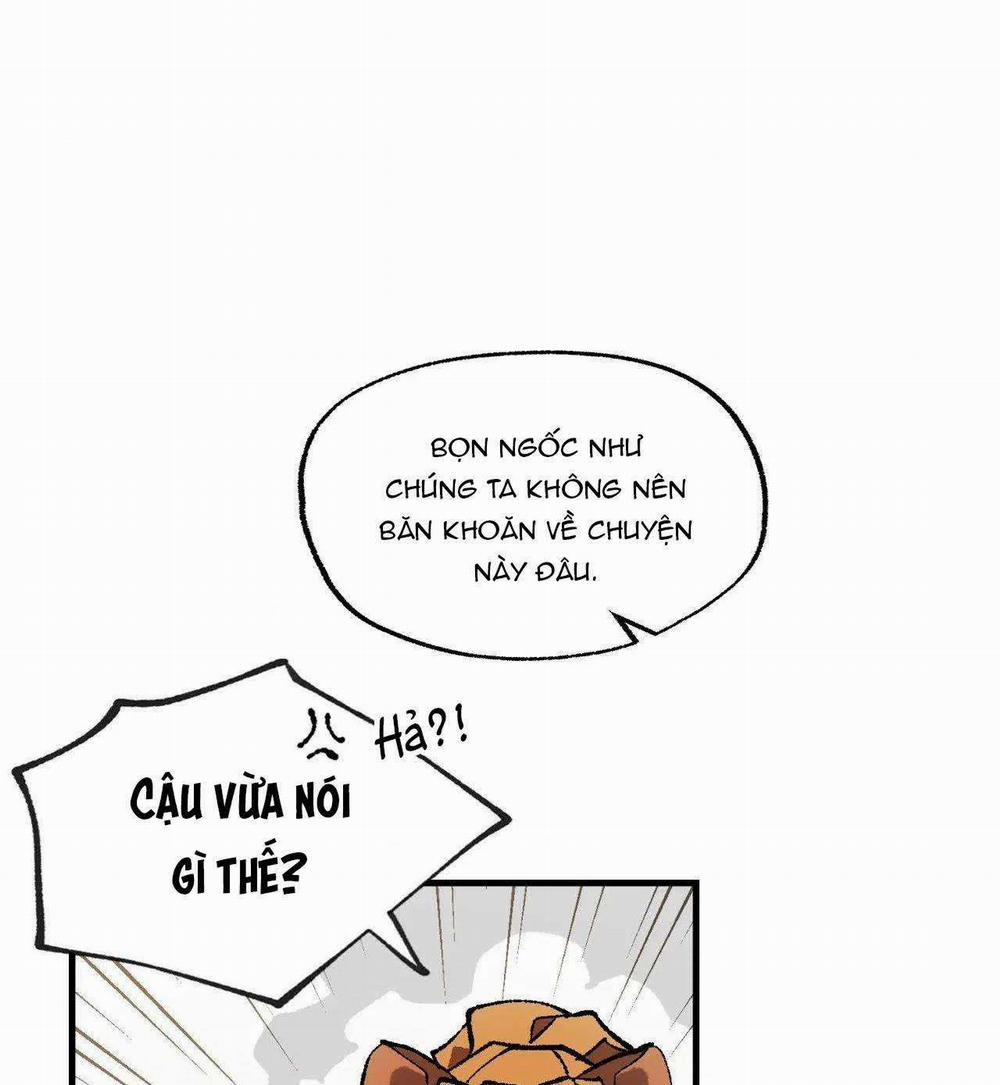 Hãy Khóc Đi Đừng Ngại Ngùng! 6 trang 93