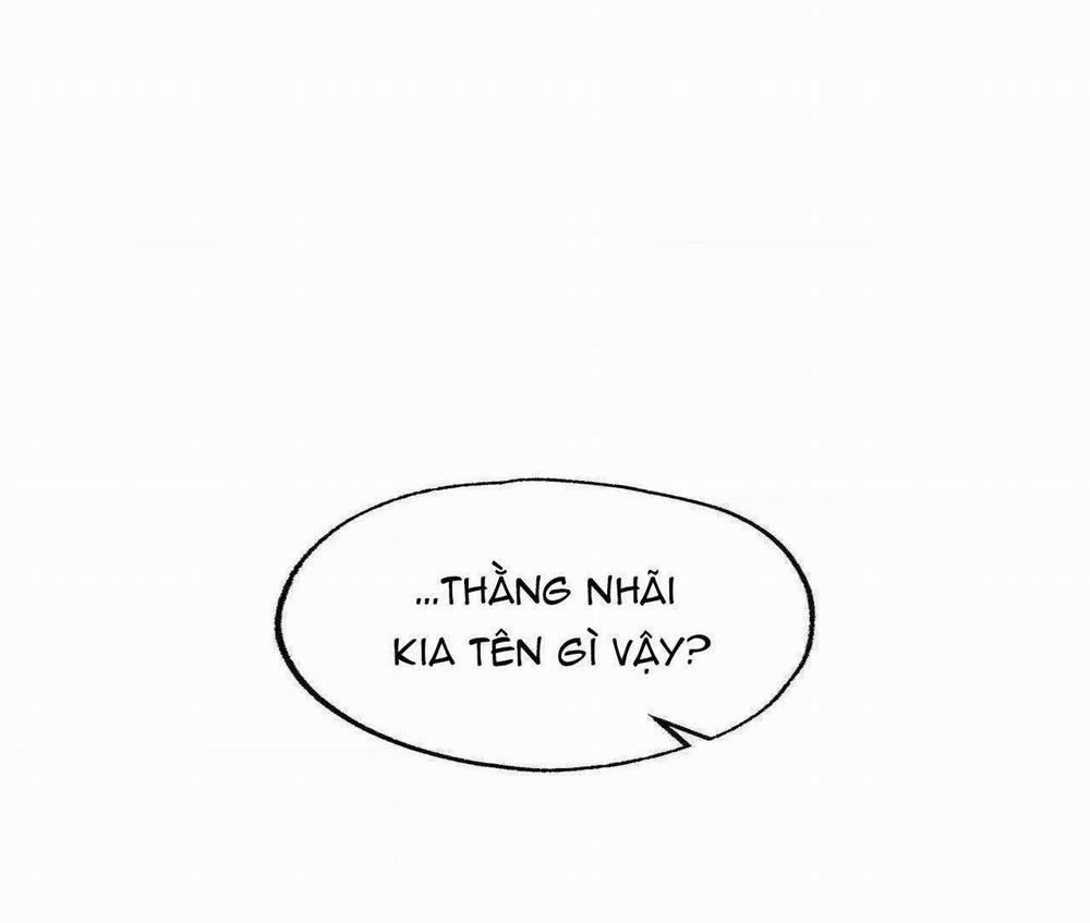 Hãy Khóc Đi Đừng Ngại Ngùng! 6 trang 98