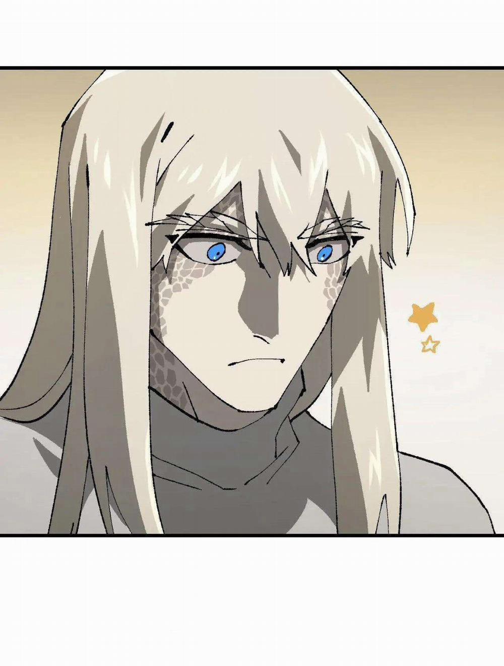 Hãy Khóc Đi Đừng Ngại Ngùng! 6 trang 99