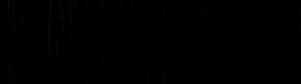 Hãy Khóc Đi Đừng Ngại Ngùng! 7 trang 0