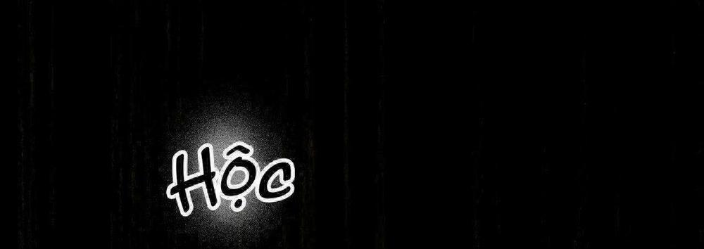 Hãy Khóc Đi Đừng Ngại Ngùng! 7 trang 1