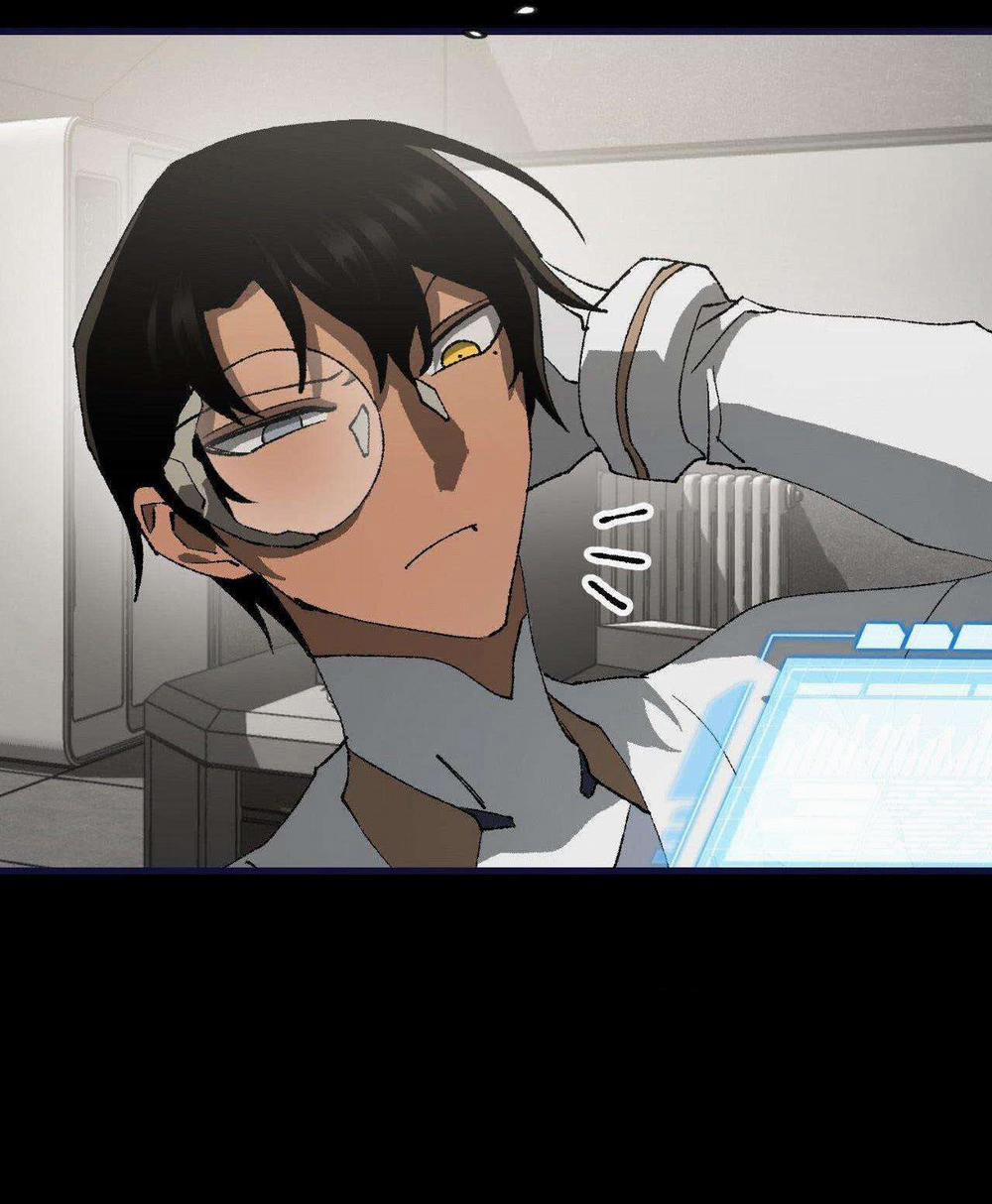 Hãy Khóc Đi Đừng Ngại Ngùng! 7 trang 104