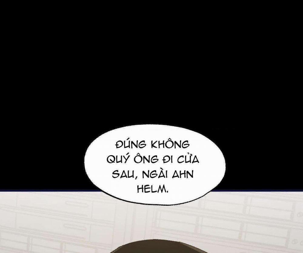 Hãy Khóc Đi Đừng Ngại Ngùng! 7 trang 107