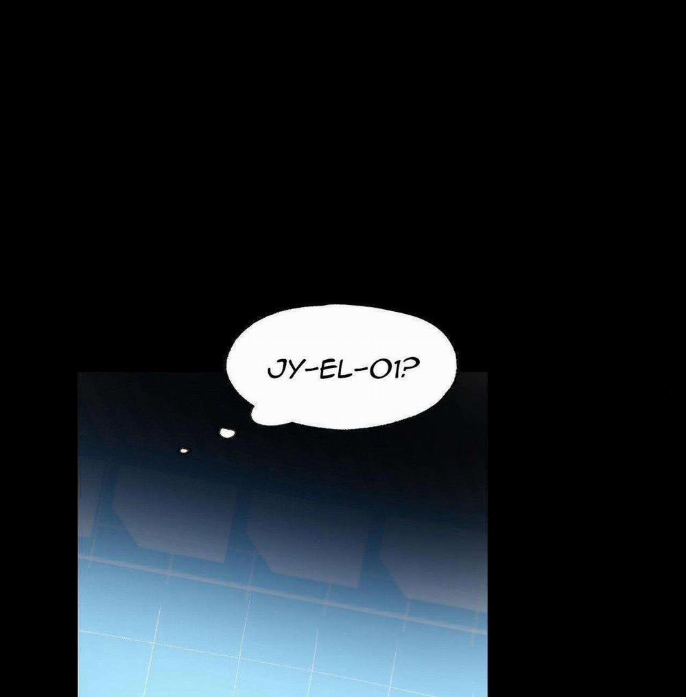 Hãy Khóc Đi Đừng Ngại Ngùng! 7 trang 111