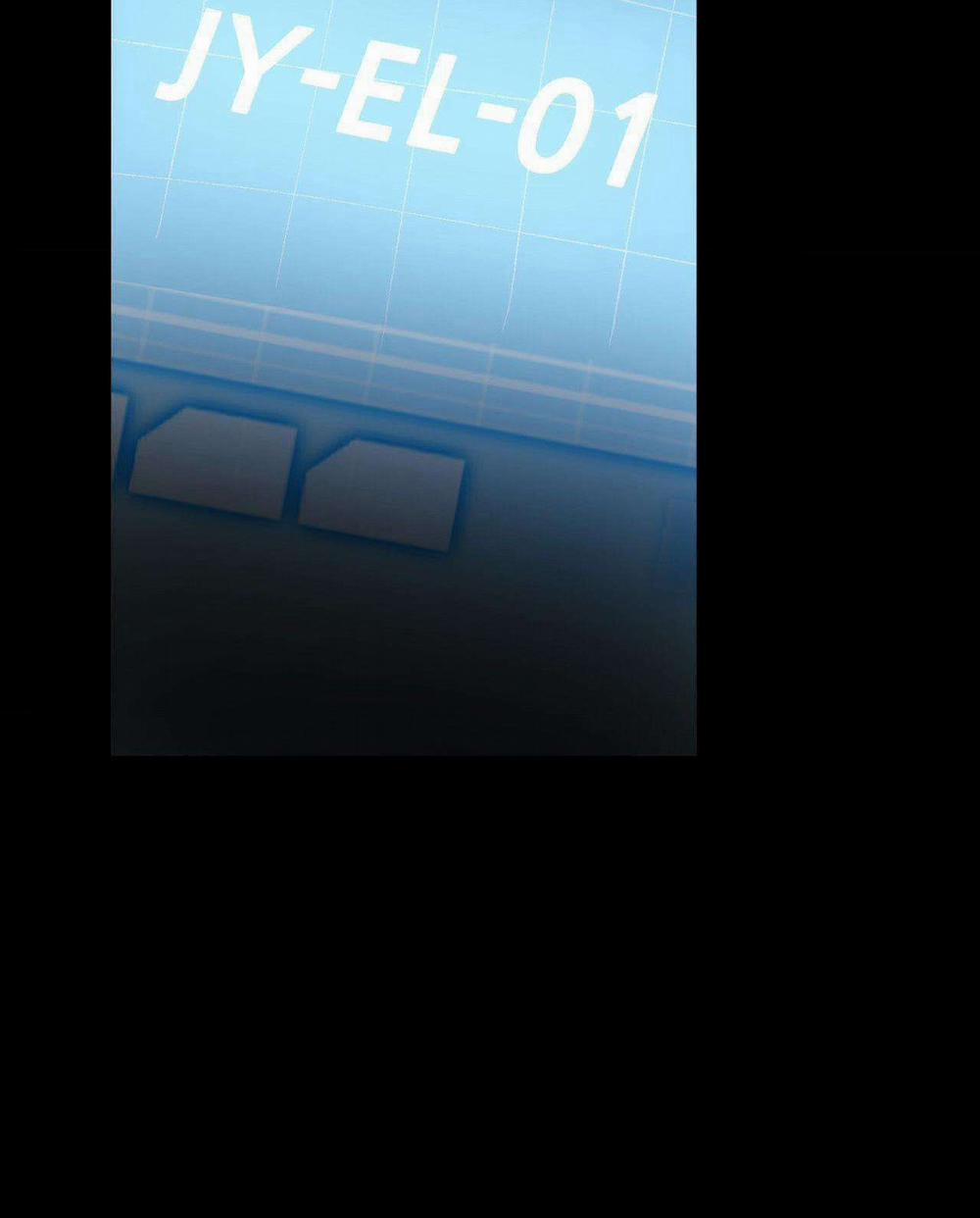 Hãy Khóc Đi Đừng Ngại Ngùng! 7 trang 112