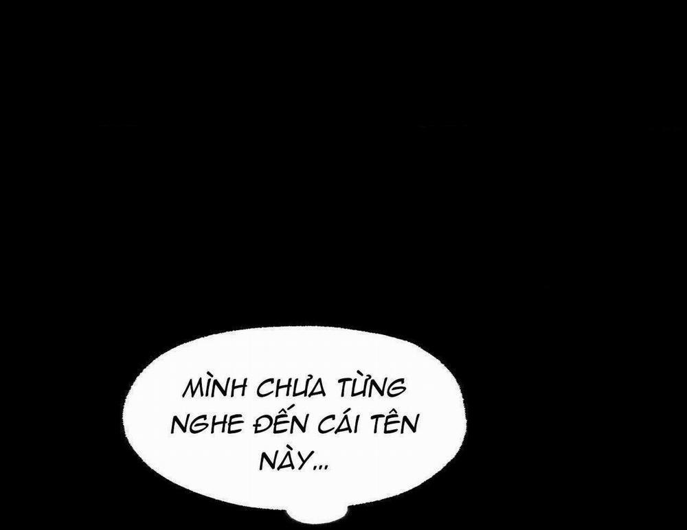 Hãy Khóc Đi Đừng Ngại Ngùng! 7 trang 113