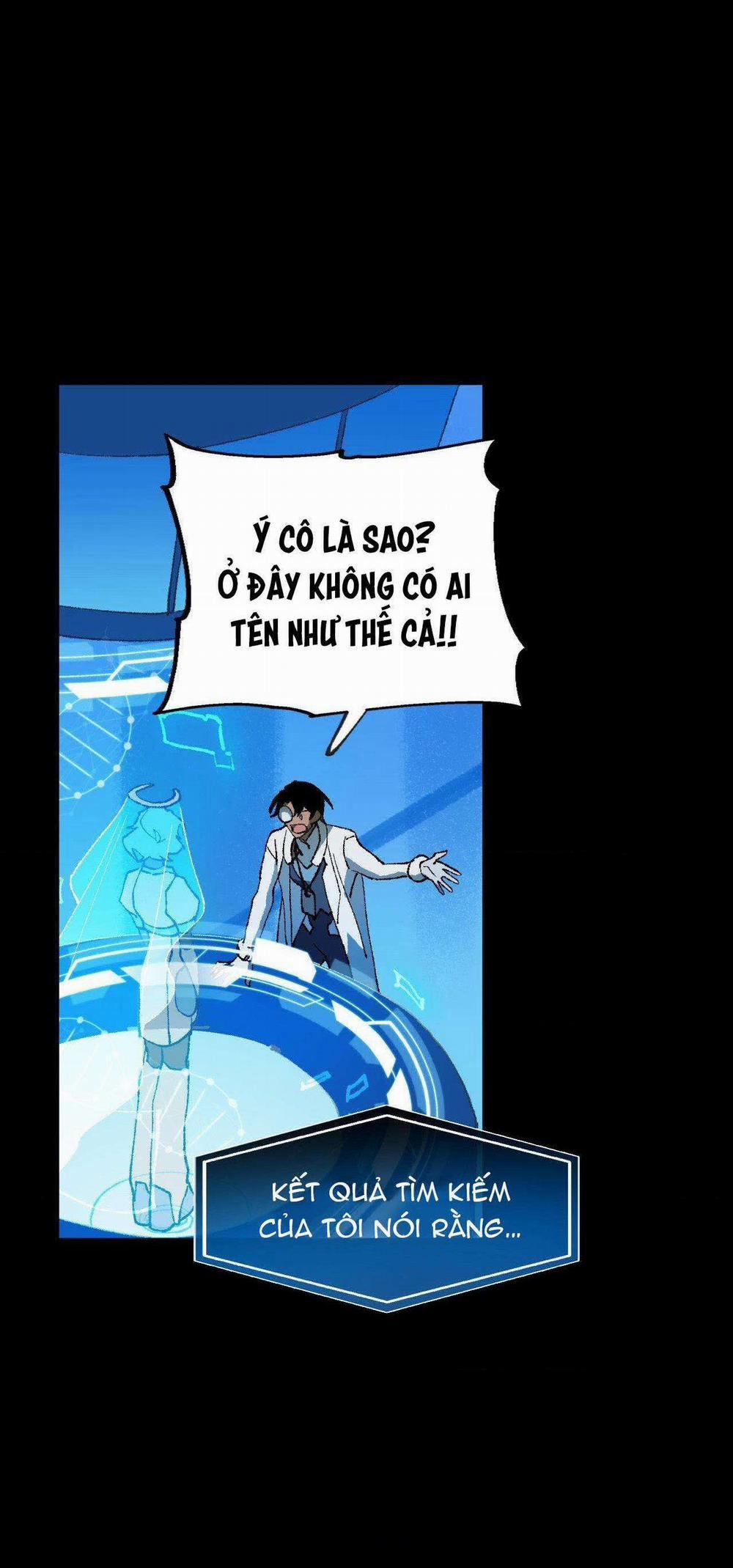 Hãy Khóc Đi Đừng Ngại Ngùng! 7 trang 117