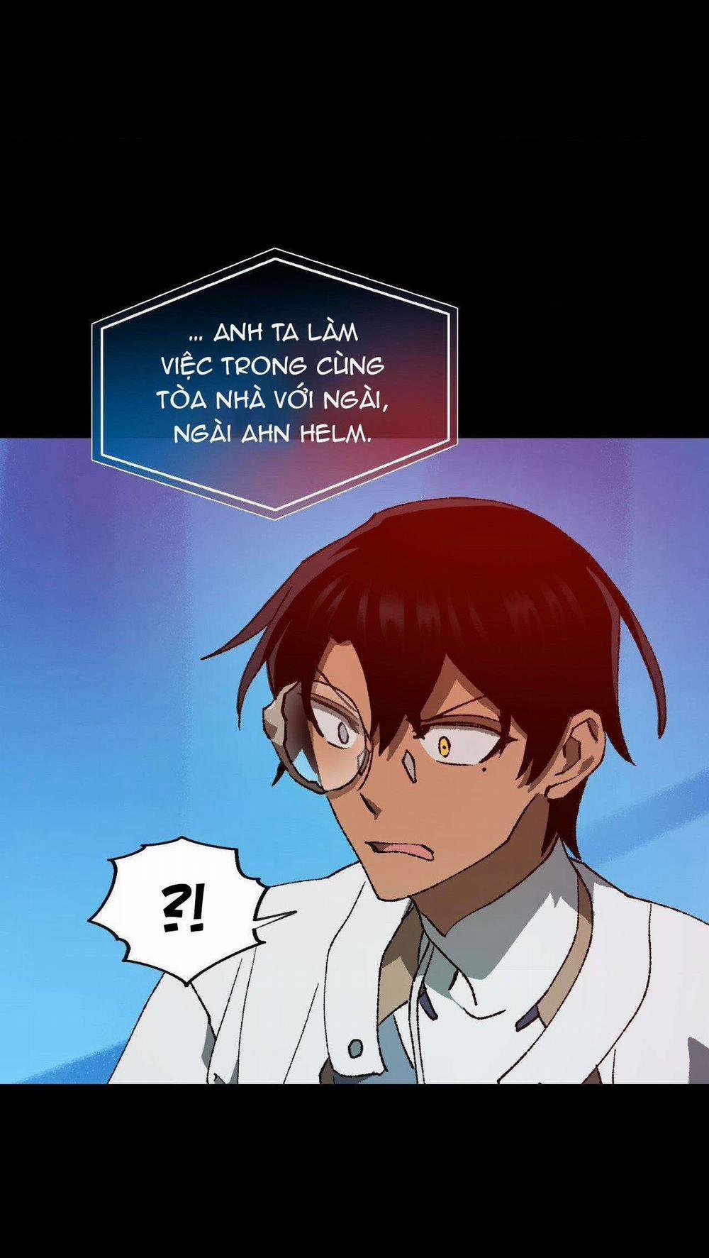 Hãy Khóc Đi Đừng Ngại Ngùng! 7 trang 118