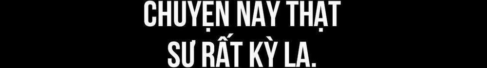 Hãy Khóc Đi Đừng Ngại Ngùng! 7 trang 120