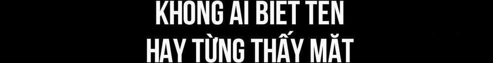 Hãy Khóc Đi Đừng Ngại Ngùng! 7 trang 124