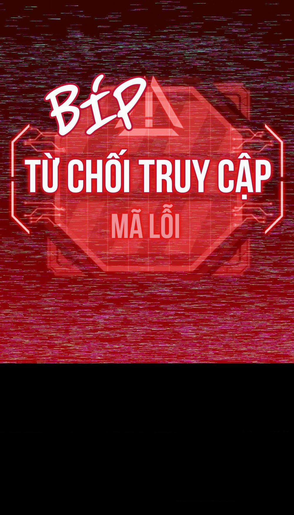 Hãy Khóc Đi Đừng Ngại Ngùng! 7 trang 132