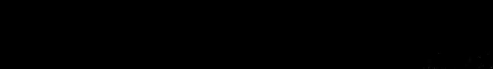 Hãy Khóc Đi Đừng Ngại Ngùng! 7 trang 134