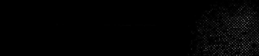 Hãy Khóc Đi Đừng Ngại Ngùng! 7 trang 135