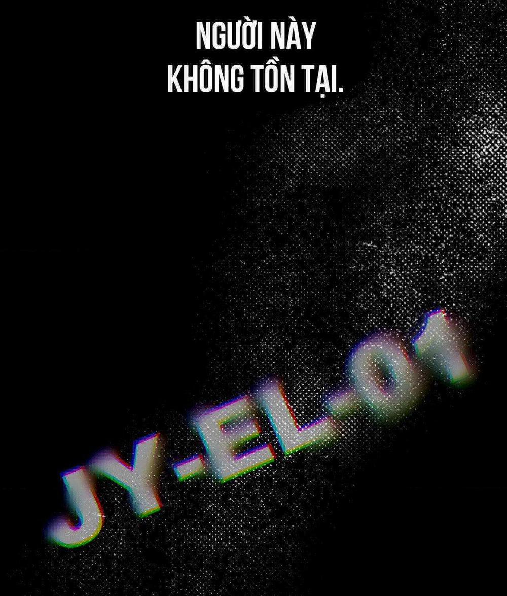 Hãy Khóc Đi Đừng Ngại Ngùng! 7 trang 137