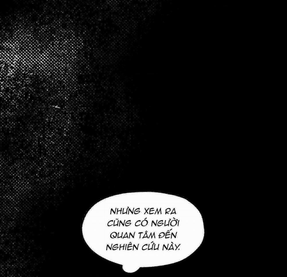 Hãy Khóc Đi Đừng Ngại Ngùng! 7 trang 138