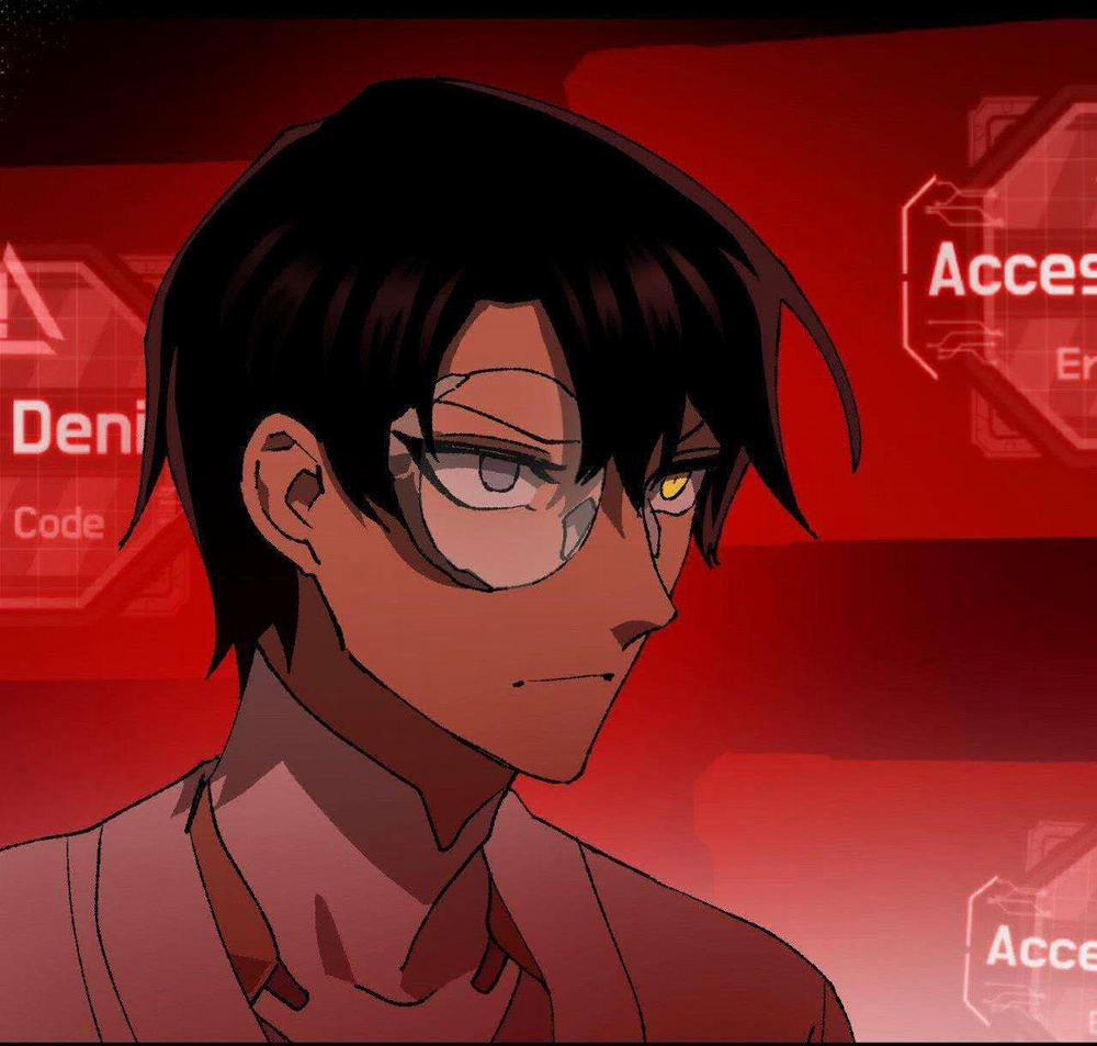 Hãy Khóc Đi Đừng Ngại Ngùng! 7 trang 141