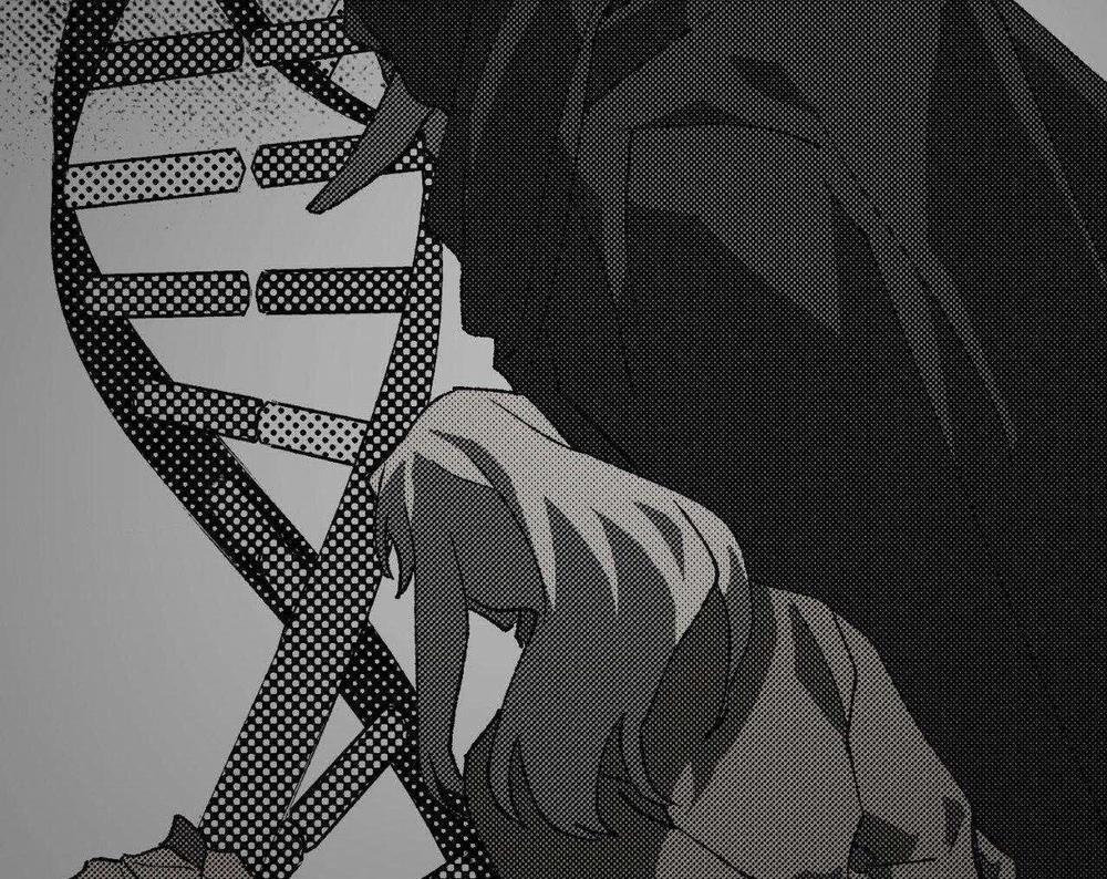 Hãy Khóc Đi Đừng Ngại Ngùng! 7 trang 143