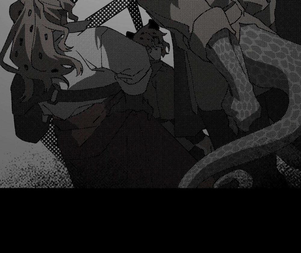 Hãy Khóc Đi Đừng Ngại Ngùng! 7 trang 144