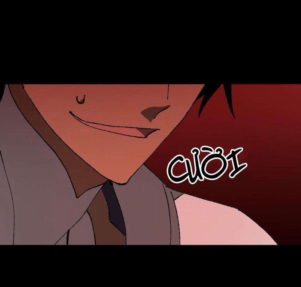 Hãy Khóc Đi Đừng Ngại Ngùng! 7 trang 147