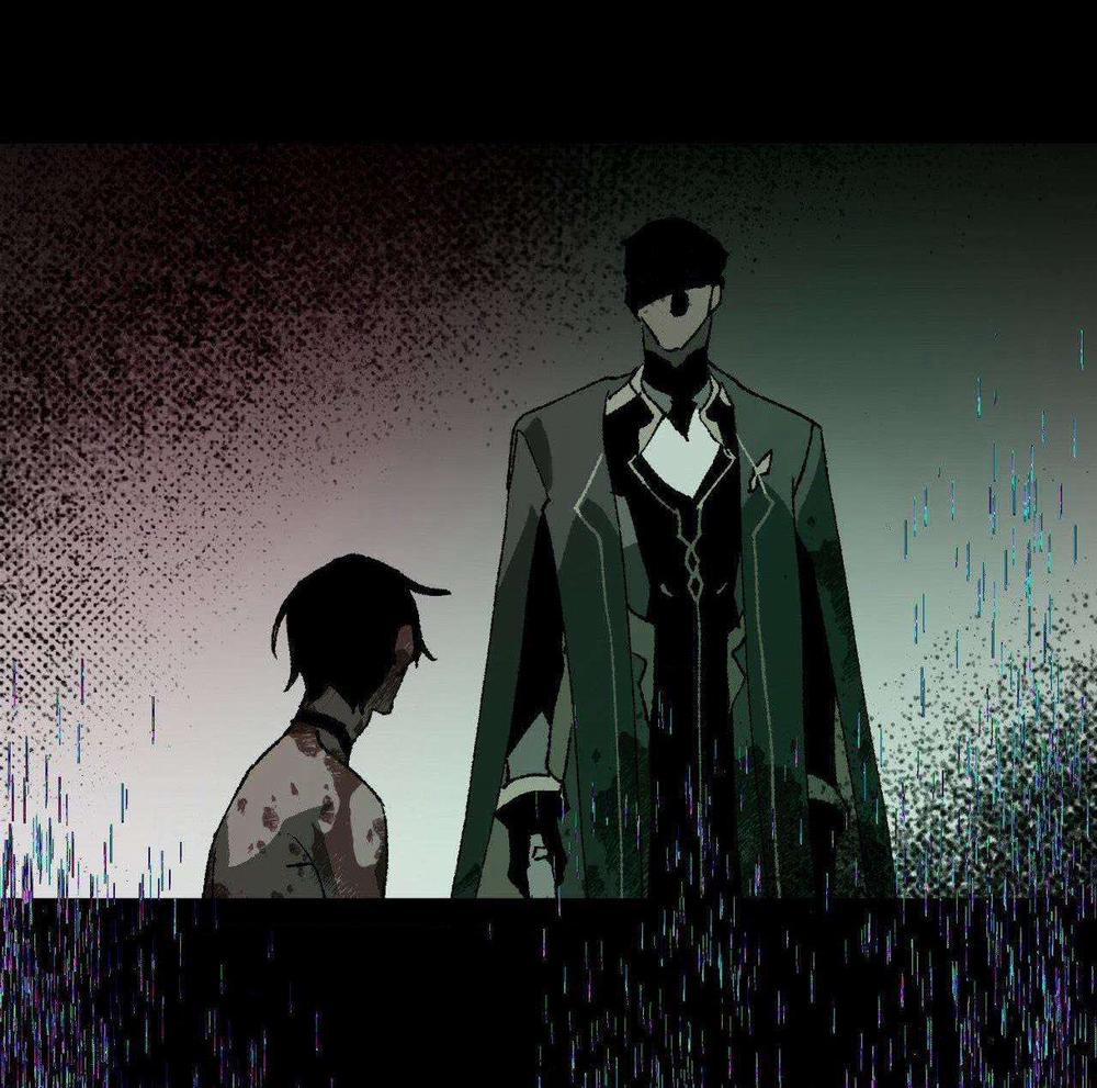 Hãy Khóc Đi Đừng Ngại Ngùng! 7 trang 148