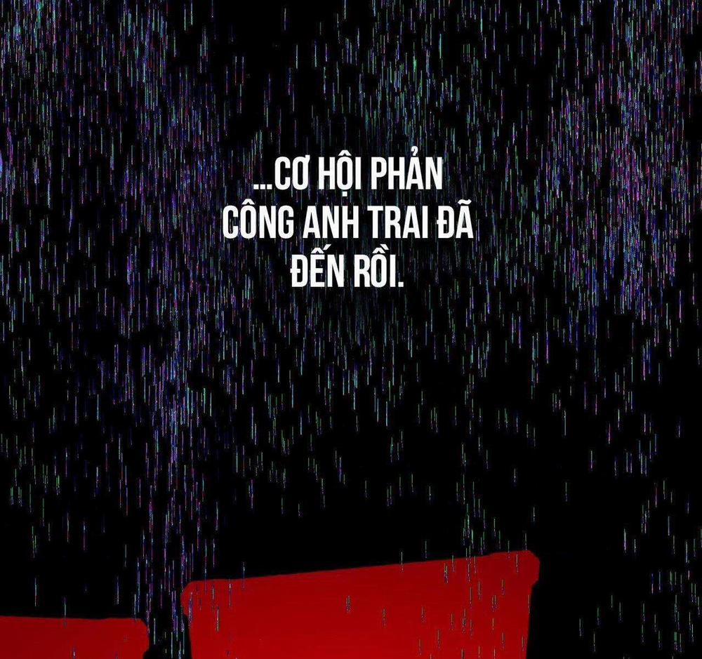 Hãy Khóc Đi Đừng Ngại Ngùng! 7 trang 149