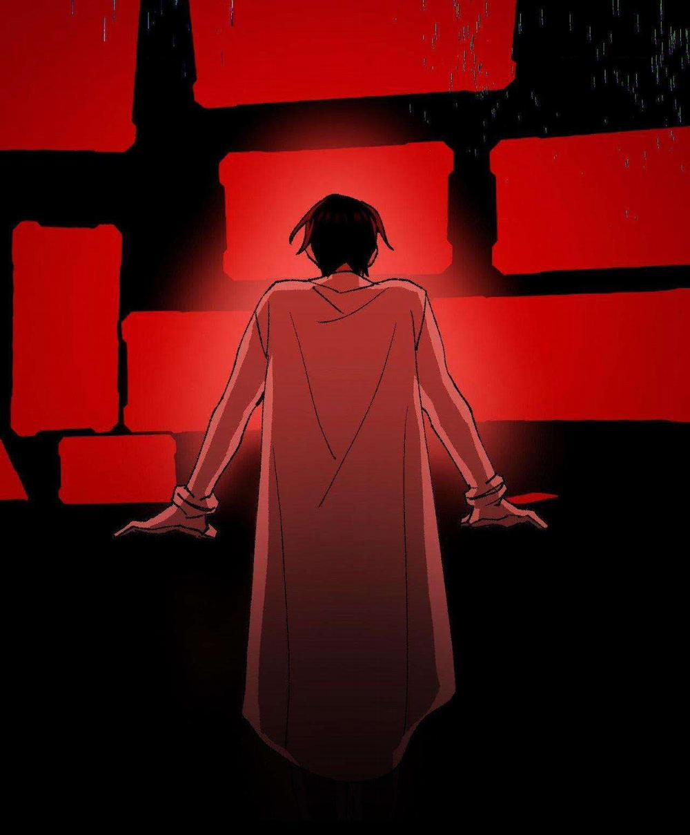 Hãy Khóc Đi Đừng Ngại Ngùng! 7 trang 150