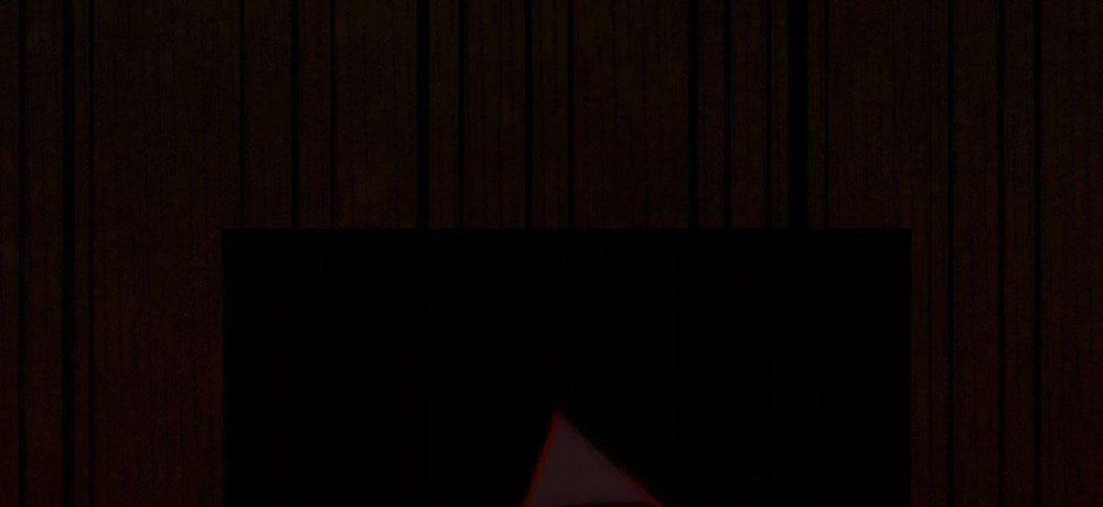 Hãy Khóc Đi Đừng Ngại Ngùng! 7 trang 23