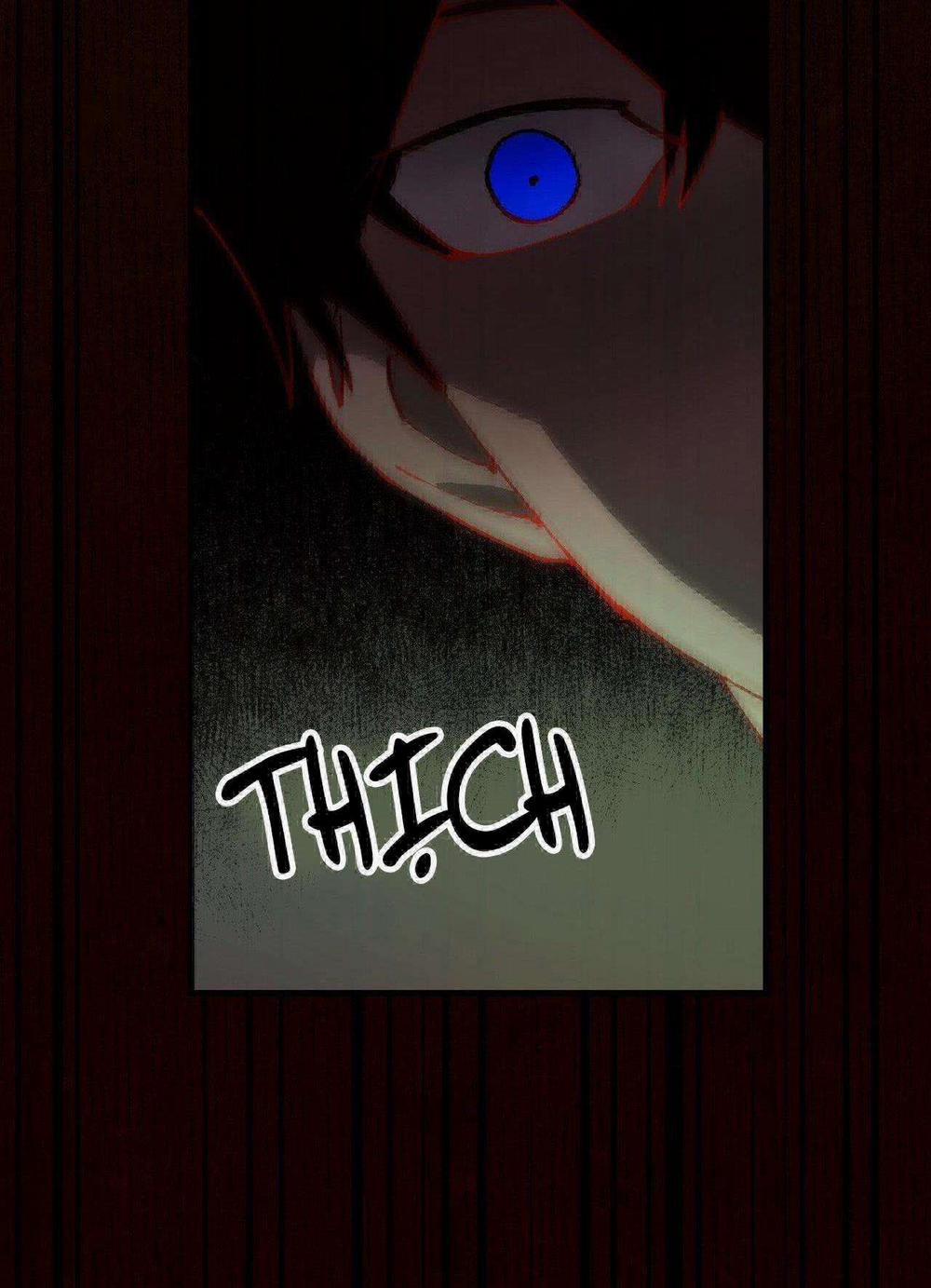 Hãy Khóc Đi Đừng Ngại Ngùng! 7 trang 24