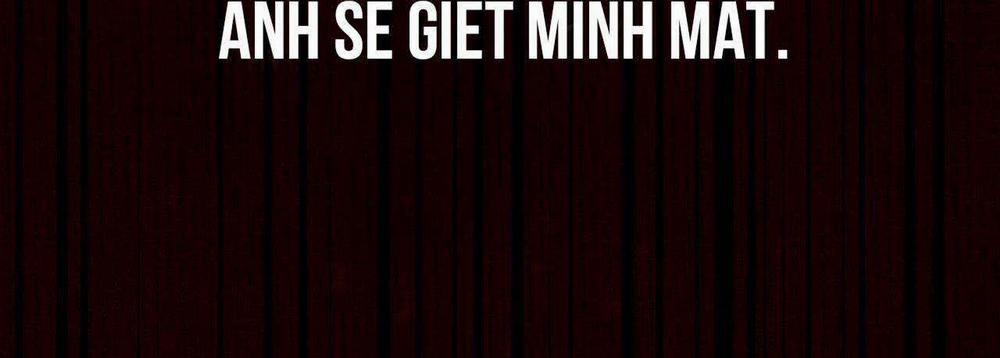 Hãy Khóc Đi Đừng Ngại Ngùng! 7 trang 26